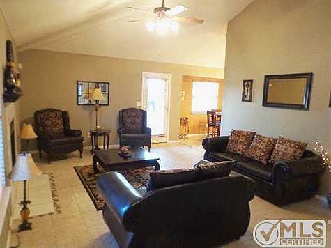 3rd image of 5069 Silver Sands Ave