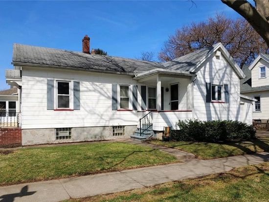 104 Caroline St, Rochester, NY 14620 | MLS #R1323763 | Zillow