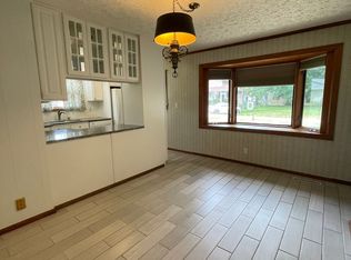 1313 Warren Dr, Lafayette, IN 47905