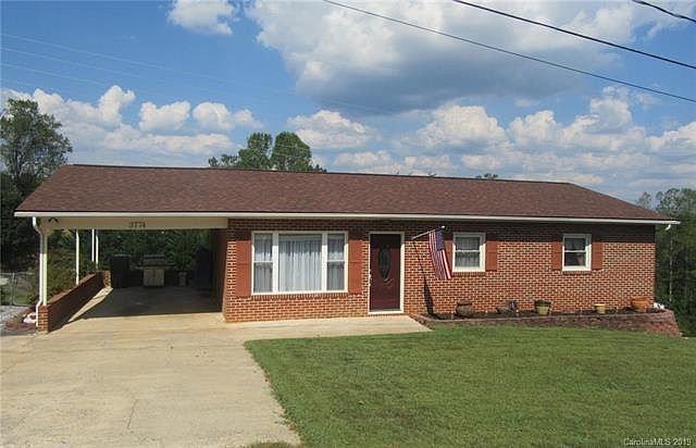 1st image of 3774 S Lail Ave