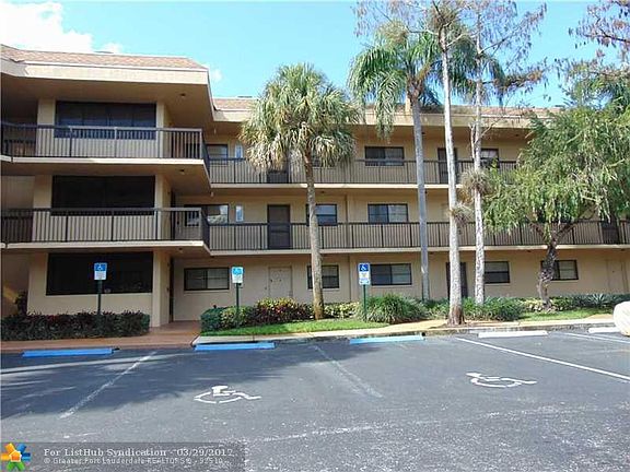 4th image of 7735 NW 79th Ave APT 210