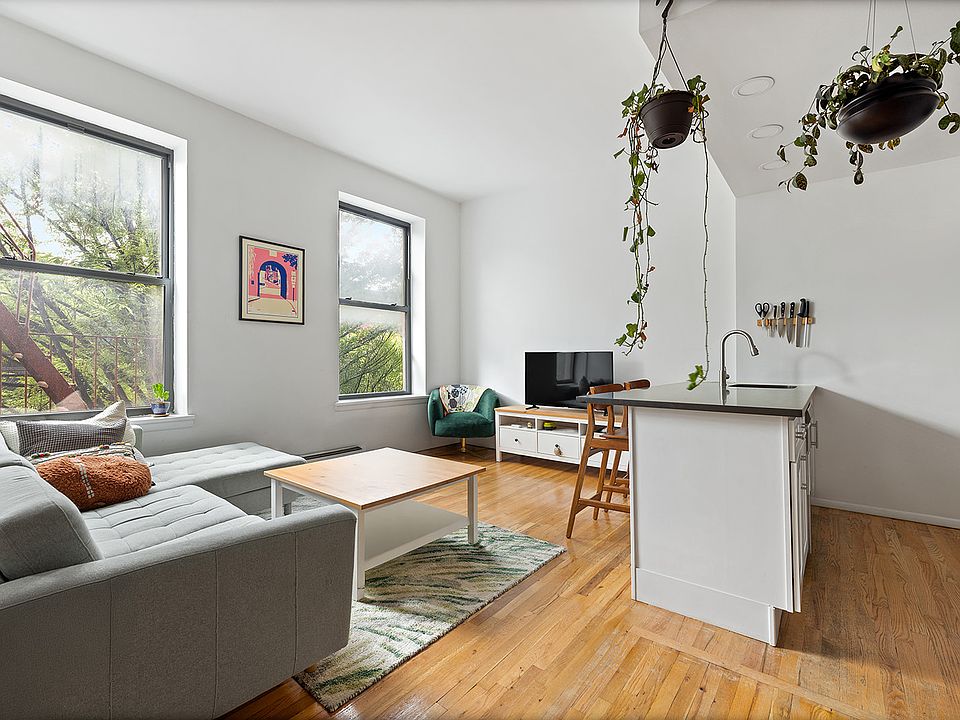 1st image of 311 Atlantic Ave APT 3F
