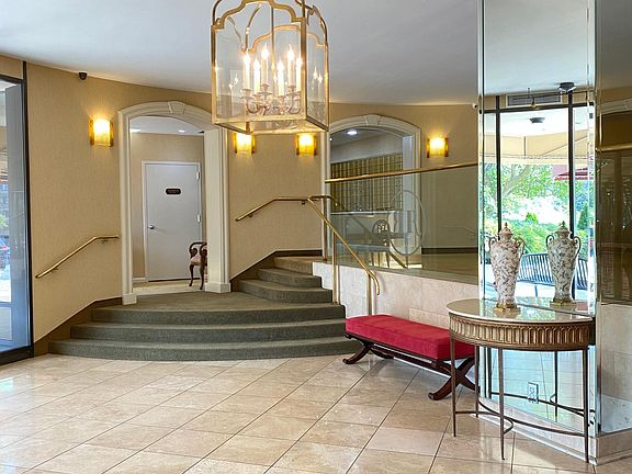 2nd image of 8350 Greensboro Dr APT 803