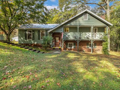 120 Elf Way, Pittsboro, NC, 27312