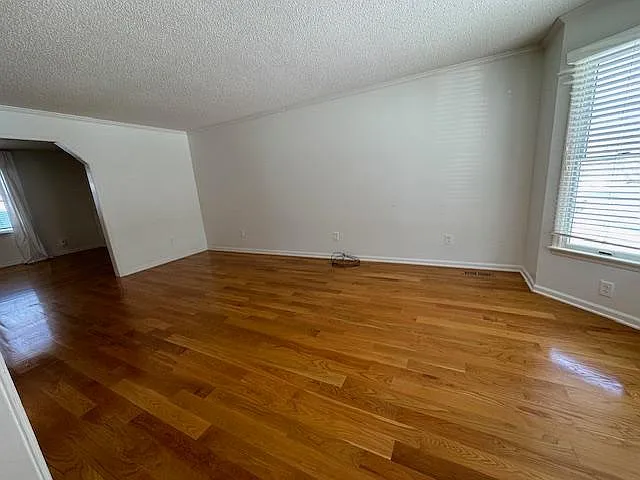 Another View of Family Room