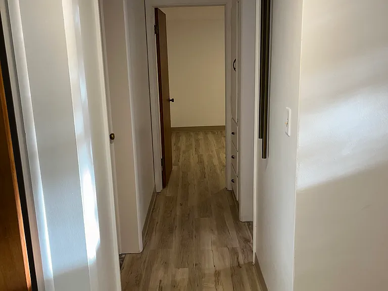319 Briggs Ave — Photo 26