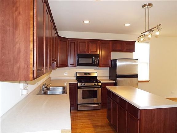 5th image of 6528 S University Ave Unit 2N