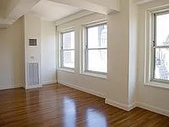 Sold by Barkin and Associates