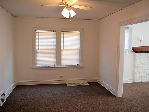 4th image of 1015 N Ash St #1