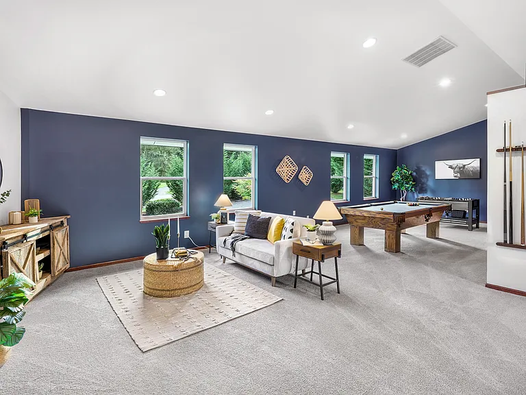 2805 Newberg Rd — Photo 18