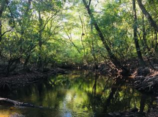 0 Ogwynn Rd, Sumrall, MS 39482