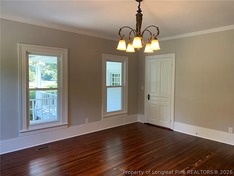 1414 Elizabethtown Hwy — Photo 12