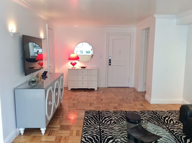 1st image of 201 E 66th St APT 4P
