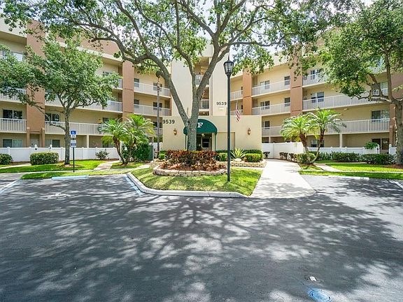 3rd image of 9539 Weldon Circle #315