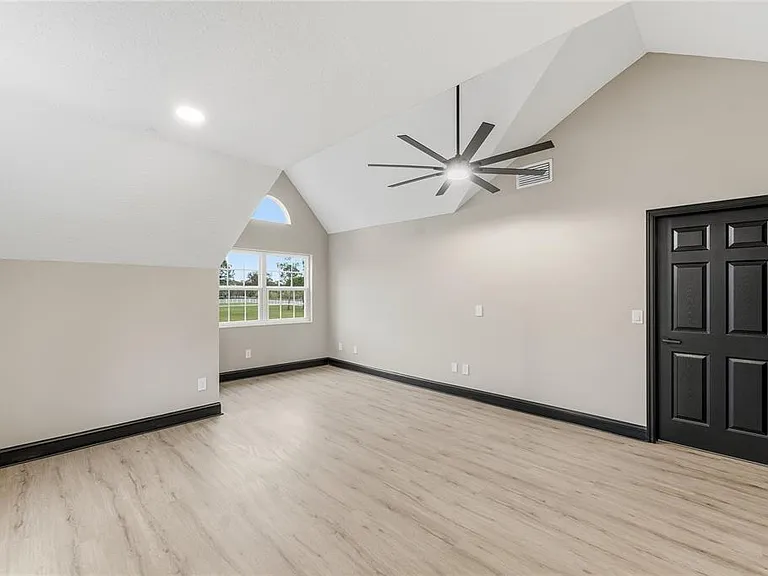 14728 Henson Rd — Photo 23