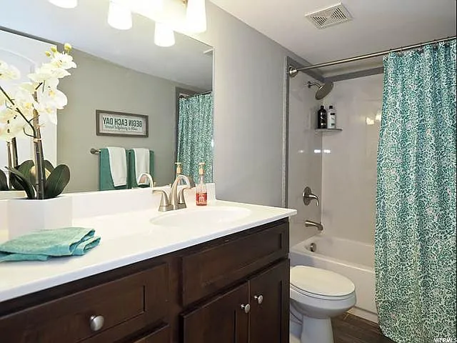 13574 S Palawan Way — Photo 22
