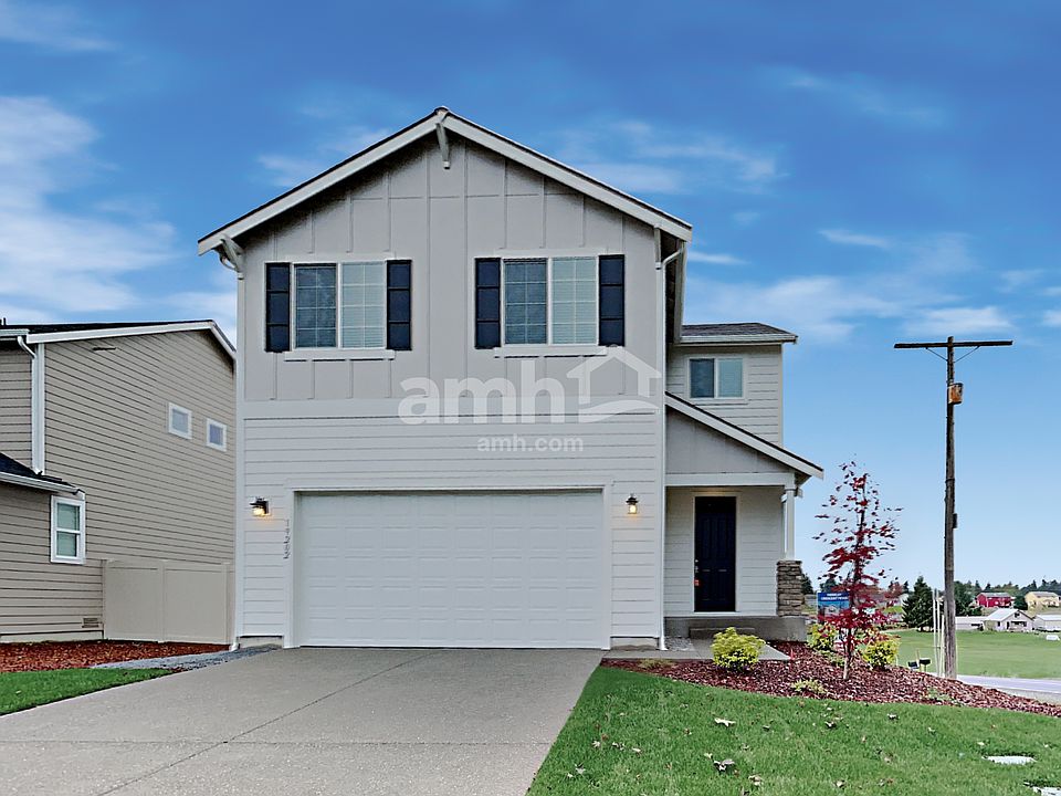 1st image of 19202 16th Avenue Ct E