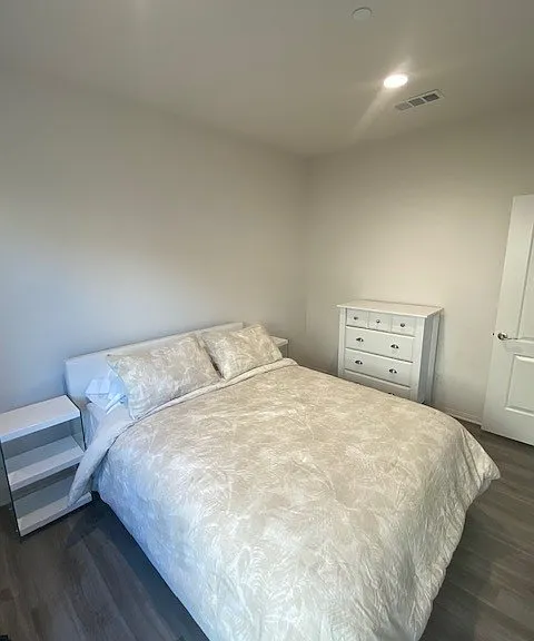 84593 Lambiance Rd — Photo 5
