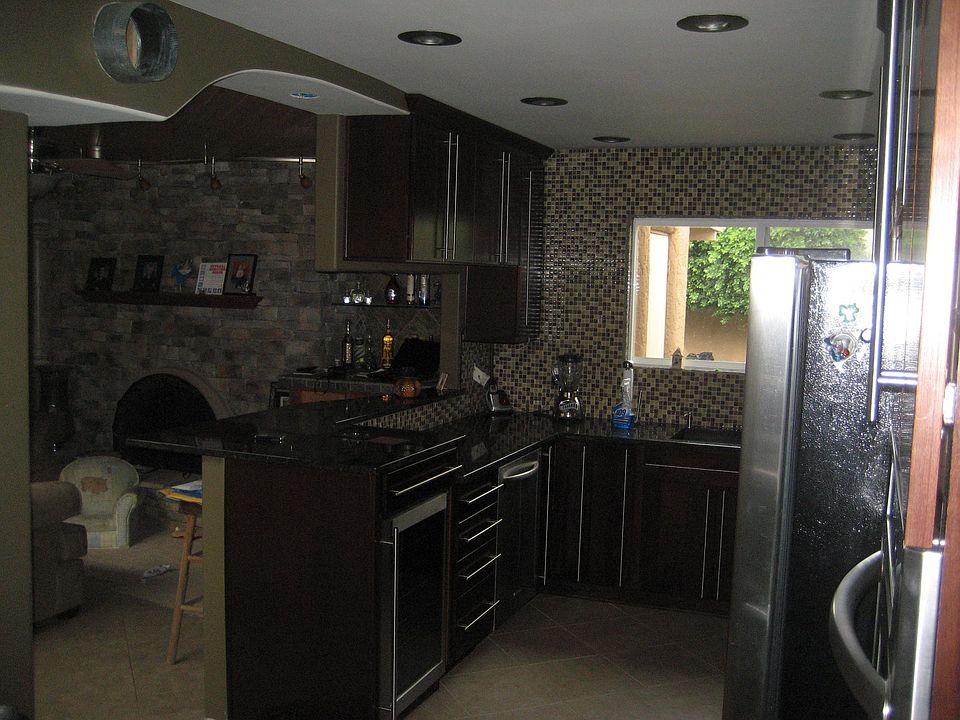 2nd image of 7931 E Coronado Rd