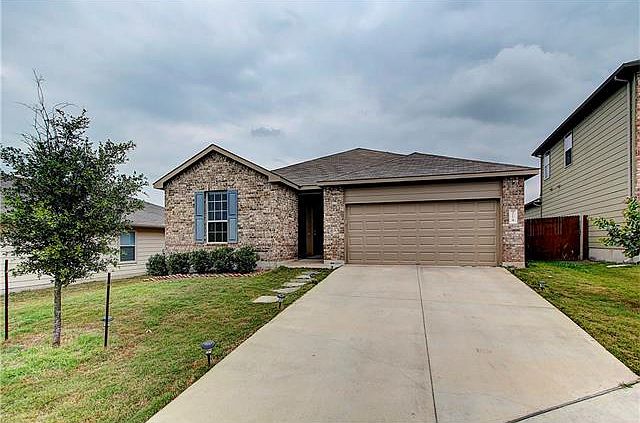 1st image of 214 Feathergrass Dr