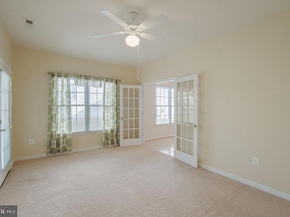 4th image of 11106 Donita Ct