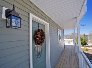 11 Ovens Ln, Bar Harbor, ME 04609