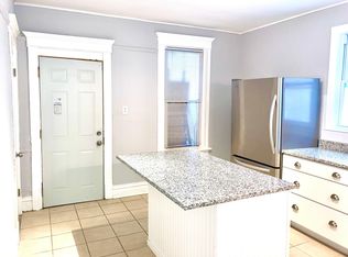 1939 N Kedvale Ave #1, Chicago, IL 60639