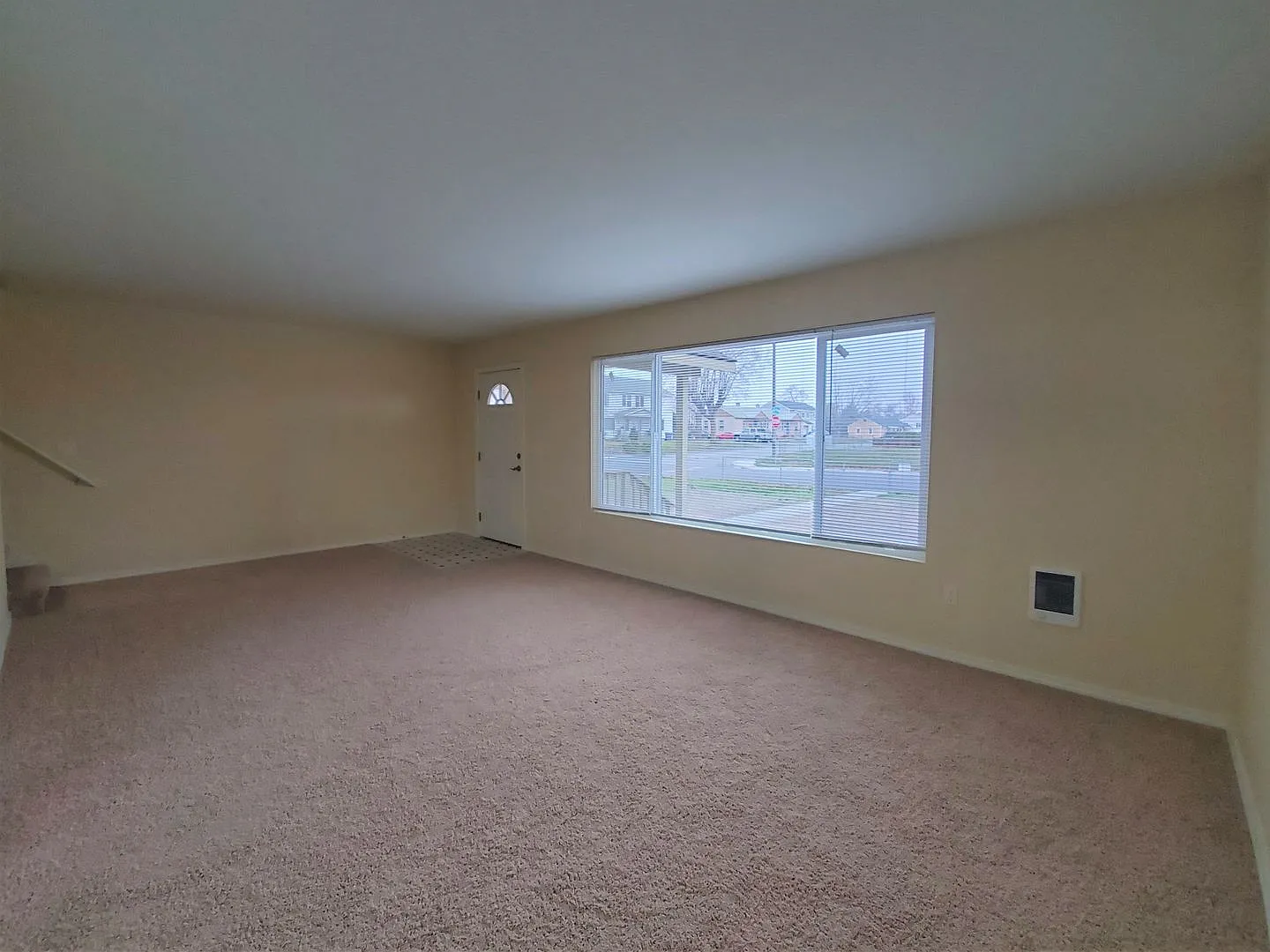 202 Cullum Ave. — Photo 3