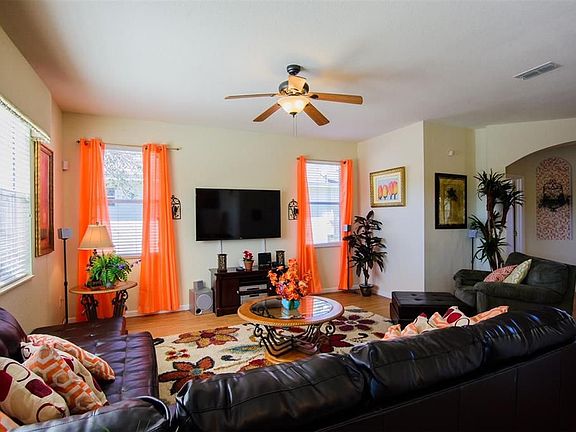 5th image of 2614 Marg Ln