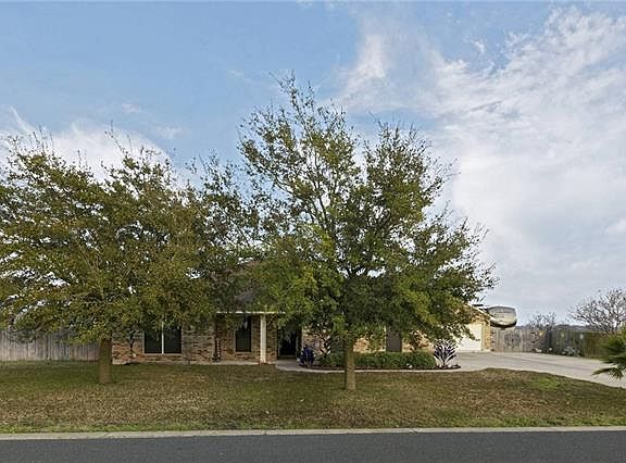 2nd image of 200 San Jacinto Dr