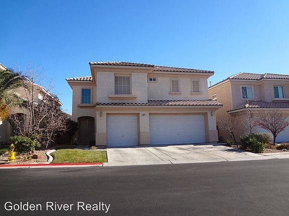 2nd image of 3874 Palm Island Ct