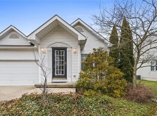 9197 Willowbrook Ct, Olmsted Falls, OH