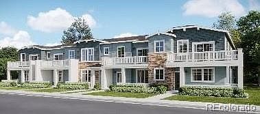 1st image of 8910 San Antonio Street