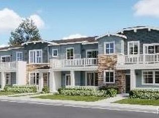 8916 San Antonio Street, Littleton, CO 80125