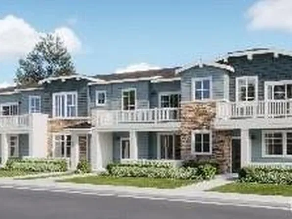8910 San Antonio Street, Littleton, CO 80125