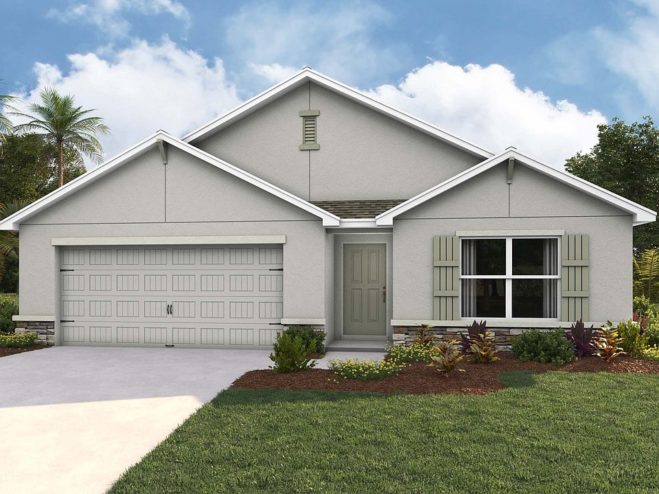 Elevation Image 0.