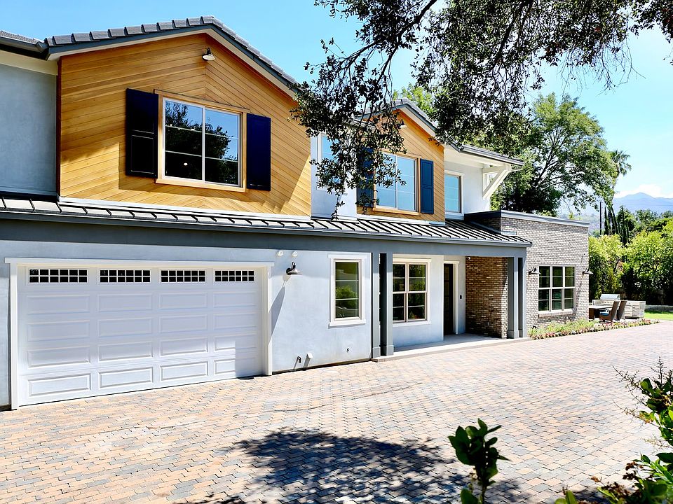 1st image of 1035 Fairview Dr