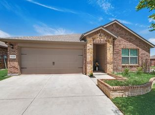 6128 Frontiersman Trl, Fort Worth, TX 76179