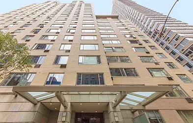 Sold by Bizzarro Agency