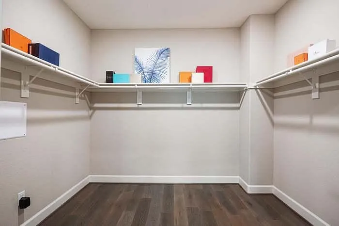 1001 Ocean View Ave — Photo 27