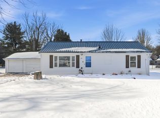 29 Midway Dr, New Castle, IN 47362