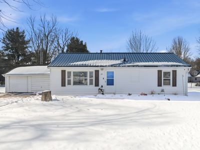 29 Midway Dr, New Castle, IN, 47362