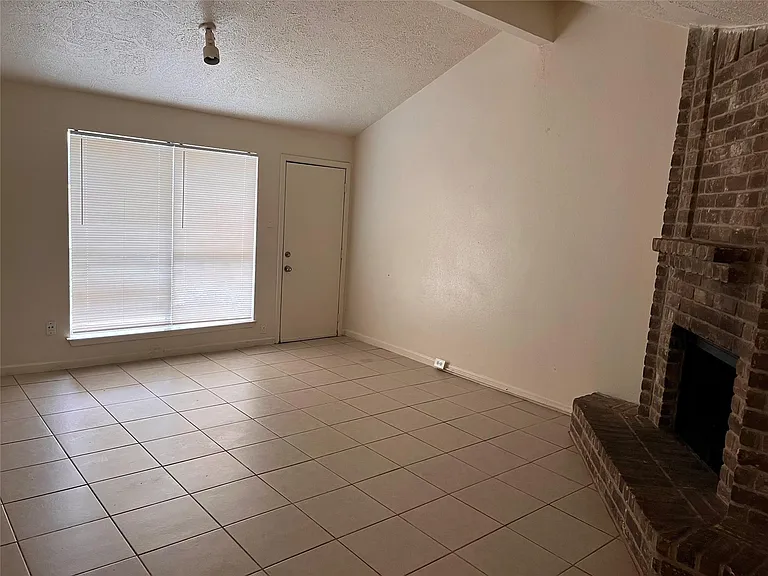 5415 Ridgemont Pl — Photo 5