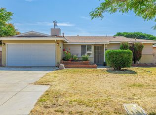 45138 16th St W, Lancaster, CA 93534