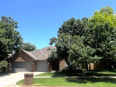 713 NW 143rd St, Edmond, OK, 73013