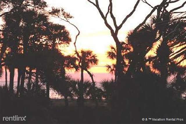 Wish you were here?