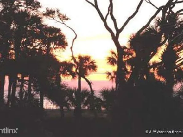 75 Ocean Ln APT 103, Hilton Head Island, SC 29928