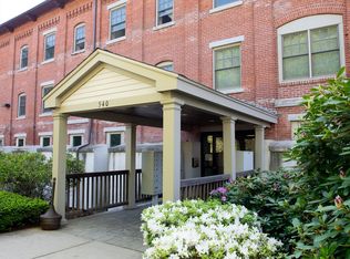 540 Main St UNIT 308, Clinton, MA 01510