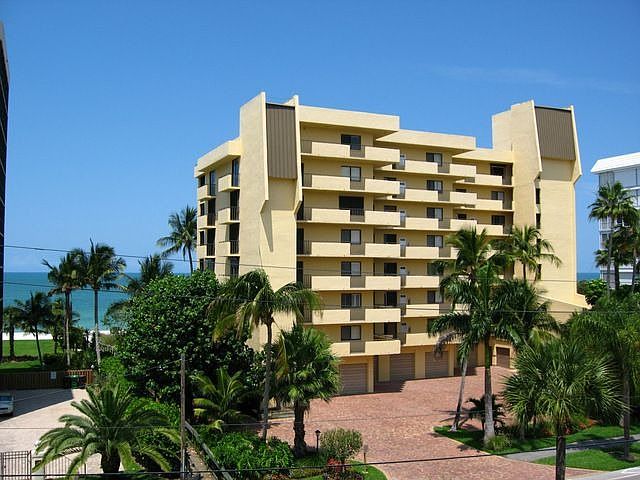 1st image of 9715 Gulf Shore Dr APT 502