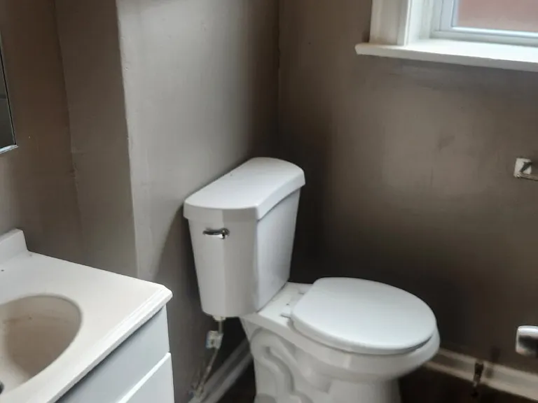 3435 Alberta St #1F — Photo 13